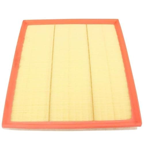 Image of Ford Genuine Transit Mk8 Custom 2.0 EcoBlue Air Filter Element 05/2016-2320832
