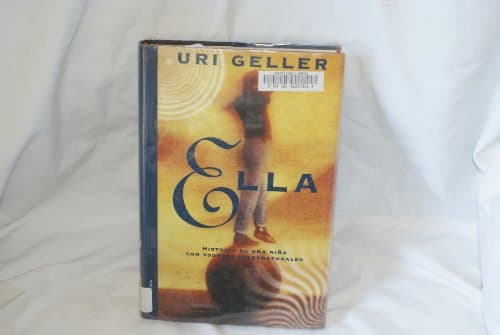 Image of Ella