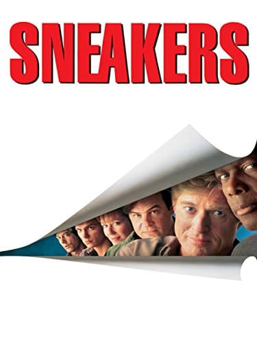 Image of Sneakers