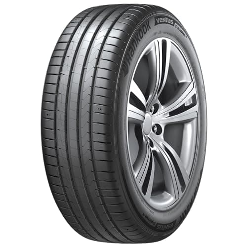 Image of TYRE K135 VENTUS PRIME 4 205/55 R16 91V HANKOOK