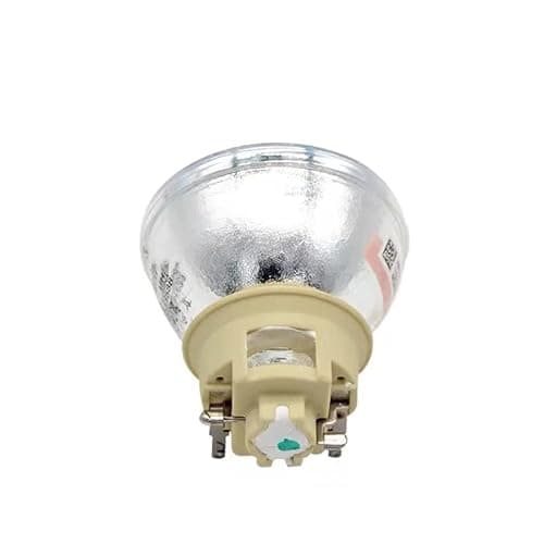 Image of RLC-126 Original Projector lamp for Viewsonic PX701-4K Projector 200 Days Warranty!