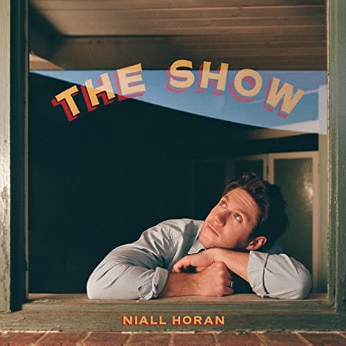 Image of The Show