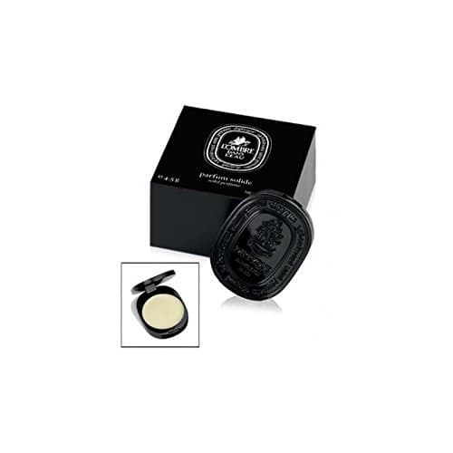 Image of Diptyque L'Ombre Dans L'Eau Solid Perfume 3.6g