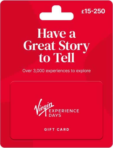 Image of Click for details
