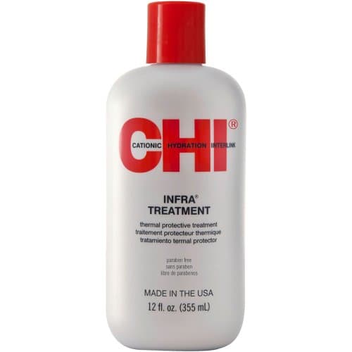 Image of CHI INFRA TREATMENT 12 oz