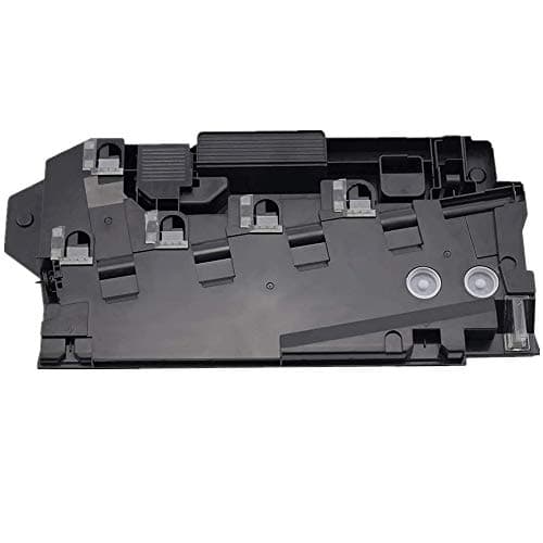 Image of Compatible 593-BBPJ 8P3T1 Waste Toner Container for Dell H625cdw H825cdw S2825cdn Color Laser Printer