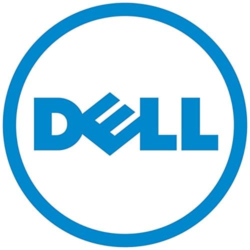 Image of Dell 1.20 TB 2.5" Internal Hard Drive