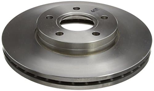 Image of Brembo 09.9464.14 Brake DISCS - Pair