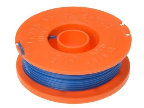 Image of FL225 Spool & Line to Suit Flymo(ALM FL225)