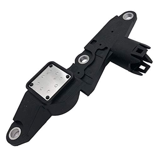 Image of EPSIRMP 11377527016 Variable Valve Timing (VVT) Eccentric Shaft Sensor Compatible with BMW 1 3 X1 X3 Z4 E46 316i 318i E90 318i 320i N42 N46