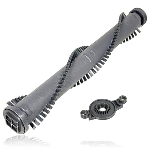 Image of Spares2go Brushroll for Vax Mach Air Upright Vacuum UCA1GEV1 13139332 Replacement