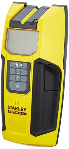 Image of Stud Finder 300