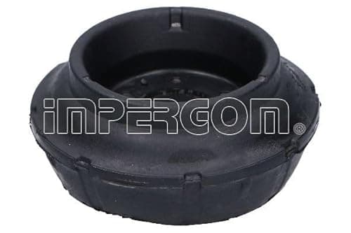 Image of Original Empire 36789 Suspension Strut Support Bearing, Shock Absorber Bearing, Front Suspension Bearings