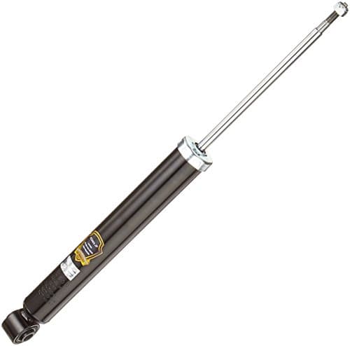 Image of Ashika MA-1 D-Tec 00806 Shock Absorber