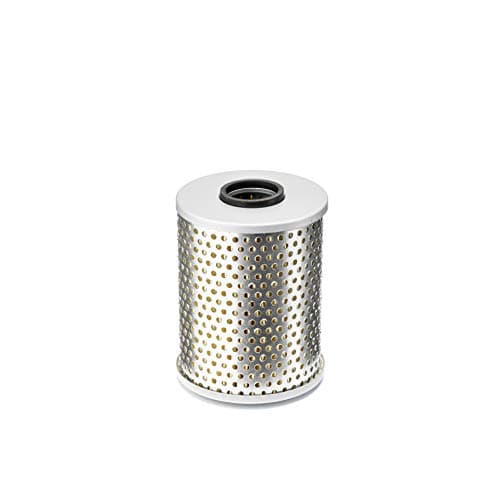 Image of UFI Oil Filter