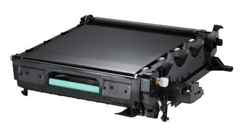 Image of Samsung CLT-T609 - Printer transfer belt - 50000 pages
