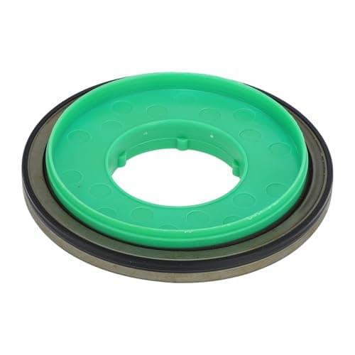 Image of Motoforti Rear Crankshaft Oil Seal Main Seal for Vauxhall for Astra No.55571582/LR122697