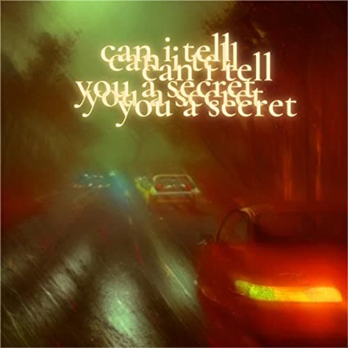 Image of there's a certain appeal to the bitterness [Explicit]