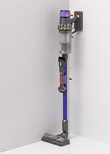 Image of Dyson V11 Animal Cordless Vacuum Cleaner