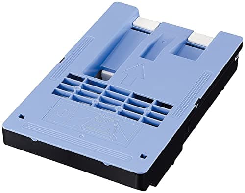 Image of Canon MC-10 - Maintenance cartridge