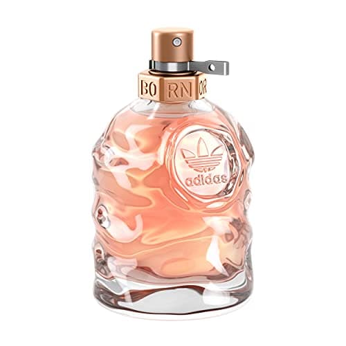 Image of adidas Born Original for Her Eau de Parfum Spray 50 ml