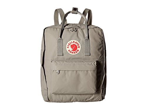 Image of Fjällräven Kånken 16l Backpack One Size