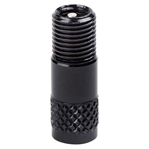 Image of JOE'S NO FLATS, VALVE CONVERTERS PRESTA TO SCHRADER (PAIR)