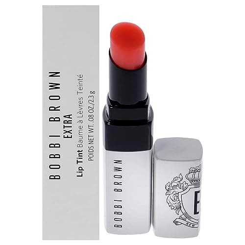 Image of Extra Lip Tint - 339 Bare Punch by Bobbi Brown for Women - 0.08 oz Lipstick