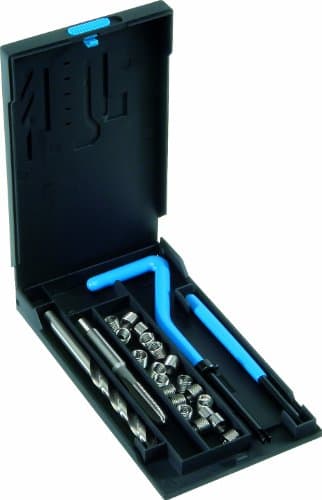 Image of V-Coil No. 8 UNC Thread Repair Kit