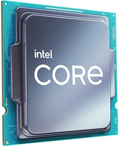 Image of Intel CPU/Core i3-12100F 4.30GHZ LGA1700 Tray
