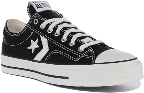 Image of Converse Star Player 76 Sneaker