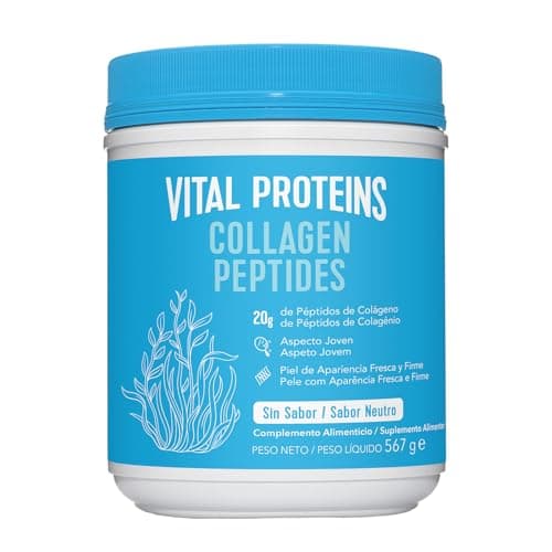 Image of Vital Proteins Collagen Peptides - 567g