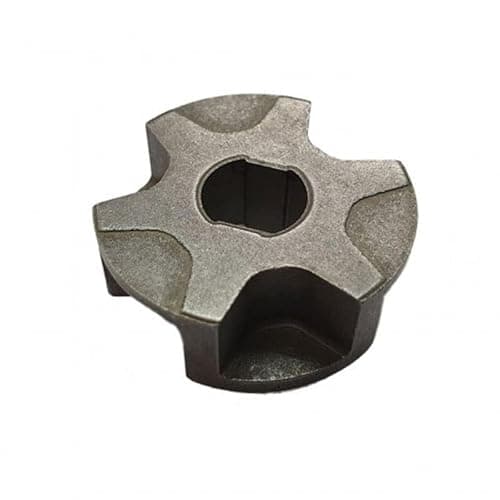 Image of Makita 221464-7 6-Tooth Sprocket for DUC353, DUC355 Chainsaw