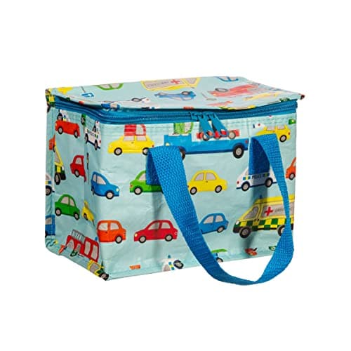 Image of Sass & Belle Transport Lunch Bag