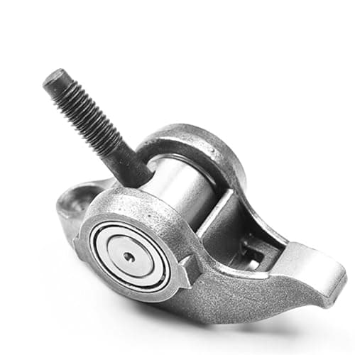 Image of 307700 Auto Rocker Arm Engine 4.3L with OE 12599650
