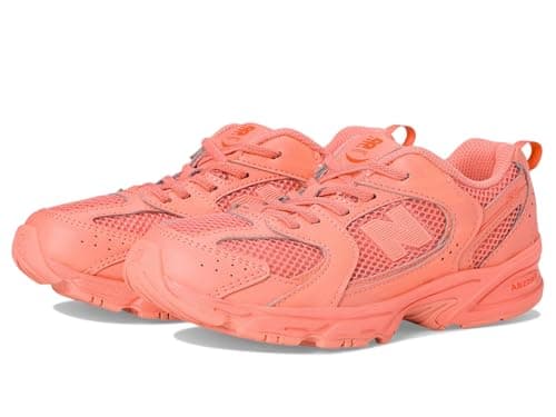 Image of New Balance P530, 11.5 Wide Little Kid