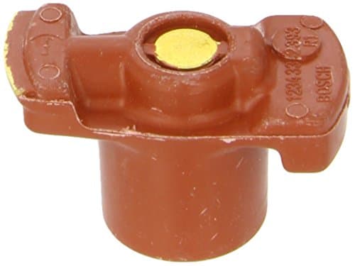 Image of Bosch 1234332393 Distributor Rotor
