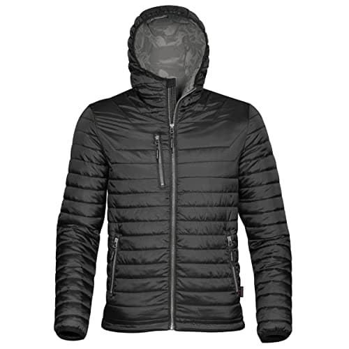 Image of Stormtech Men's Gravity Thermal Jacket - AFP-1