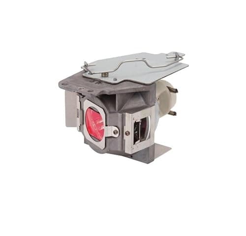 Image of Original Inside lamp for ACER H6510BD Projector - Replaces MC.JFZ11.001
