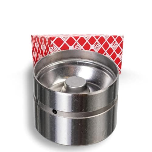 Image of febi bilstein 07589 Hydraulic Tappet, pack of one