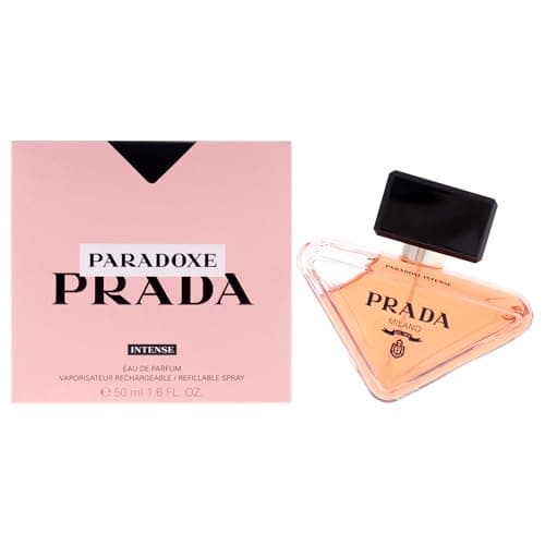 Image of Prada Paradoxe Intense EDP 50ML