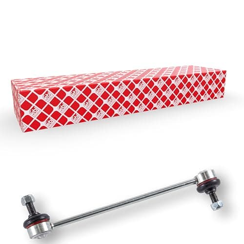 Image of febi bilstein 27524 Stabiliser Link