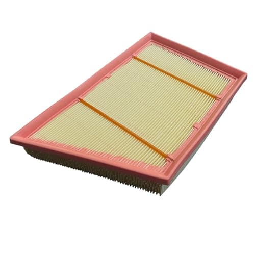 Image of Engine Air Filter FOR LAND ROVER RANGE ROVER EVOQUE FREELANDER 2 DISCOVERY SPORT 2.0 4x4 2.2 4x4 [2011-ON] LR 029078, LR 161844