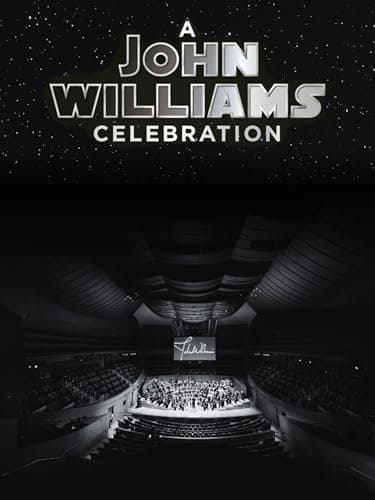 Image of A John Williams Celebration