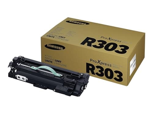 Image of Samsung MLT-R303 IMAGING UNIT