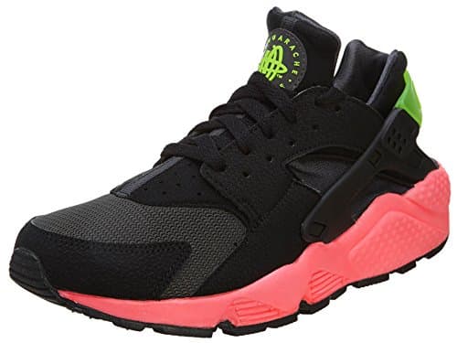 Image of Nike Lebron Witness VI, Men, Black, 10 (UK), 45 (EU)