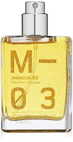 Image of Escentric Molecules Eau De Toilette 30 ml