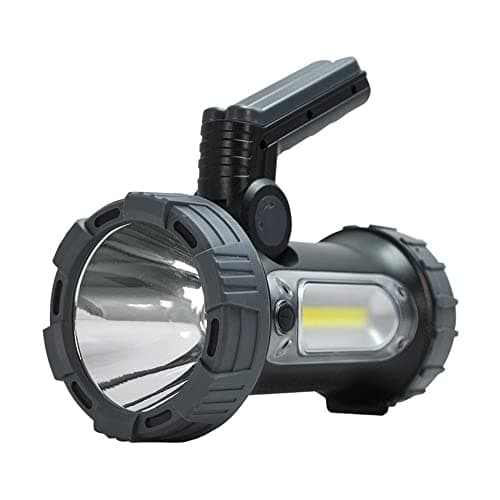 Image of Lighthouse L/HELANT380R Elite Rechargable Lantern 300 Lumens
