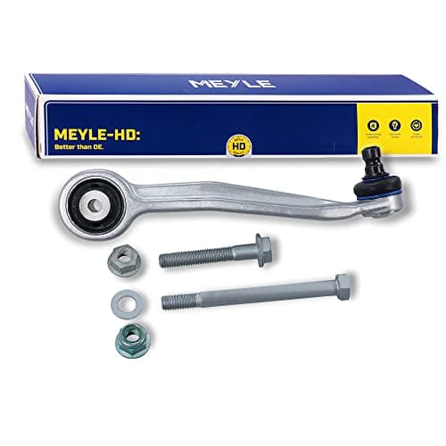 Image of MEYLE Track Control Arm 1160500166/HD