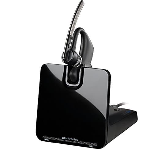 Image of Plantronics B335 Voyager Legend CS Headset